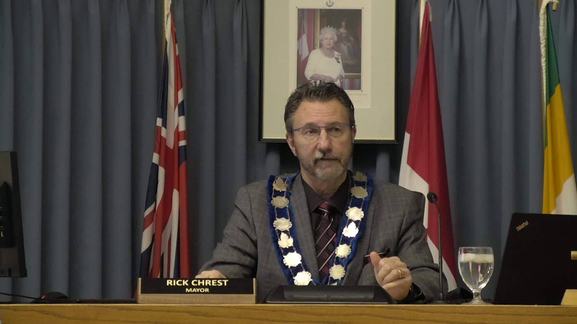 Thumbnail image for Brandon City Council Meeting_Dec 6_2021
