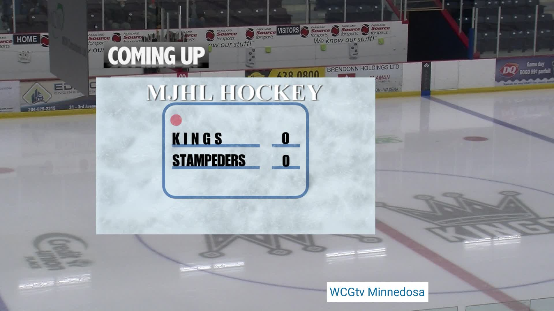Thumbnail image for Minn Swan vs Kings Nov 2, 2021