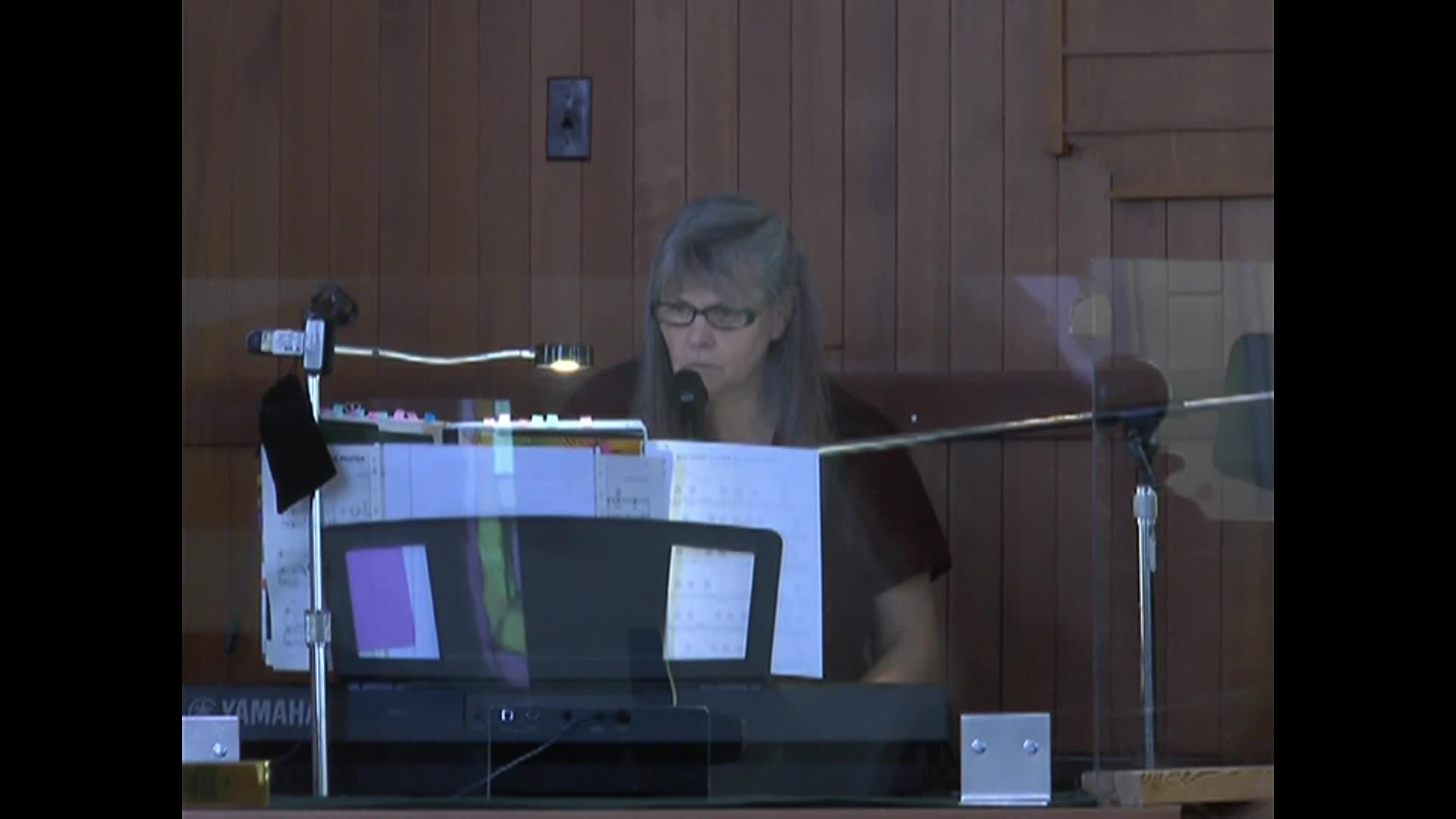 Thumbnail image for Boissevain St Pauls United Church December 5, 2021