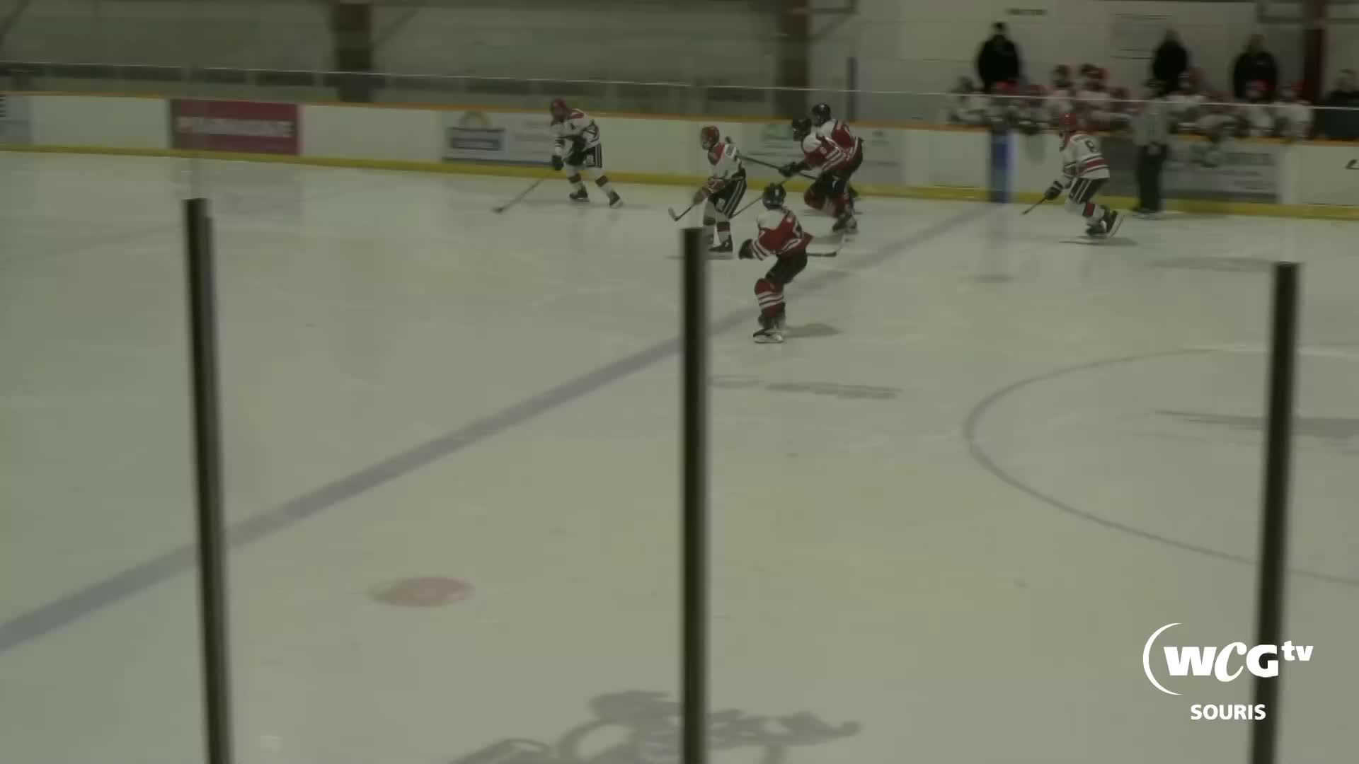 Thumbnail image for sour-wild vs cougars-Dec 5 2021