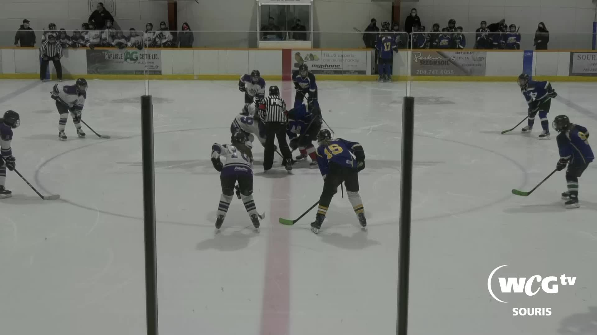 Thumbnail image for Sour-IceDogs vs Elks-Nov 28 2021