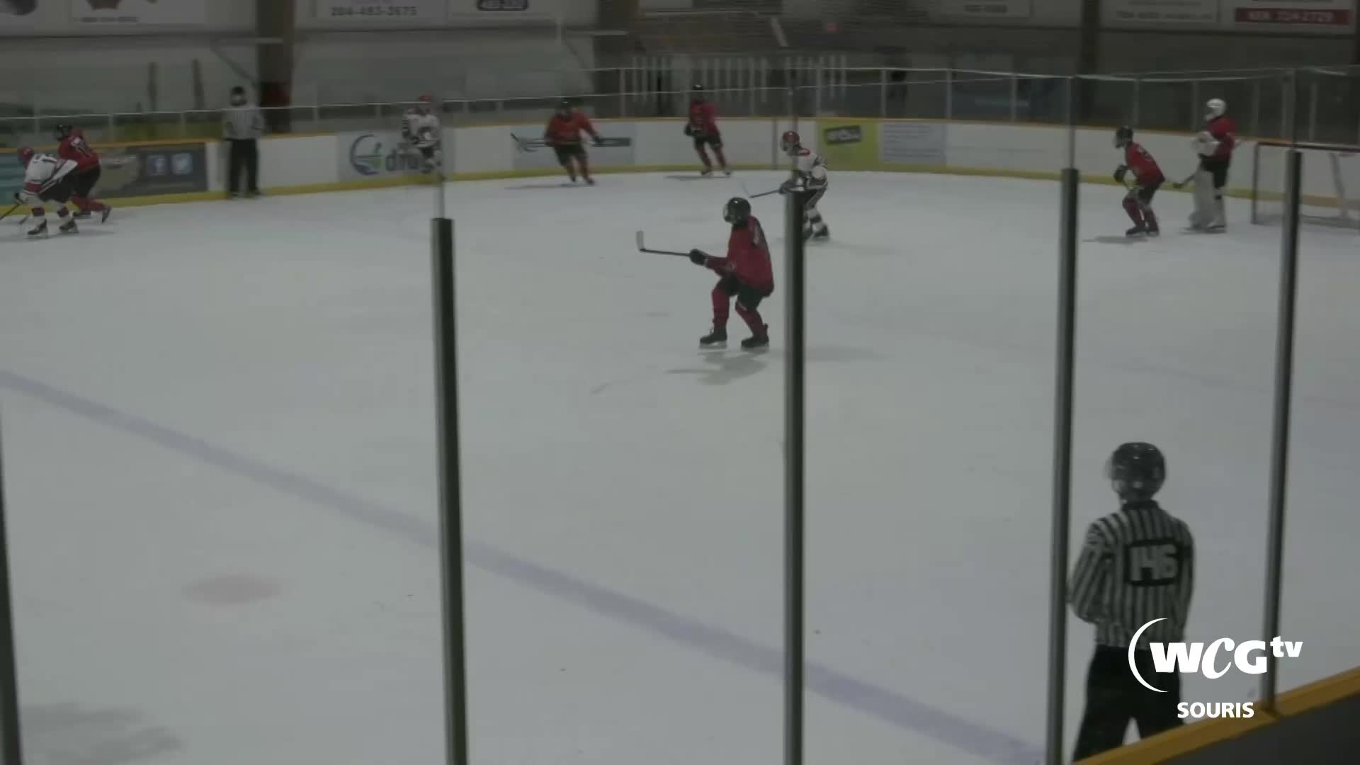 Thumbnail image for Sour-Kenora vs Cougars-Dec 5 2021