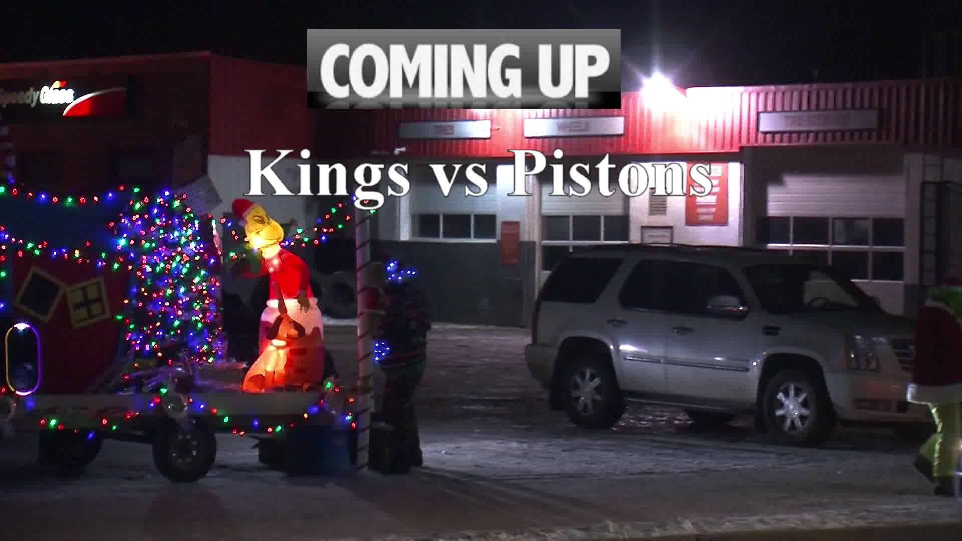 Thumbnail image for Minn Pistons vs Kings Dec 4, 2021