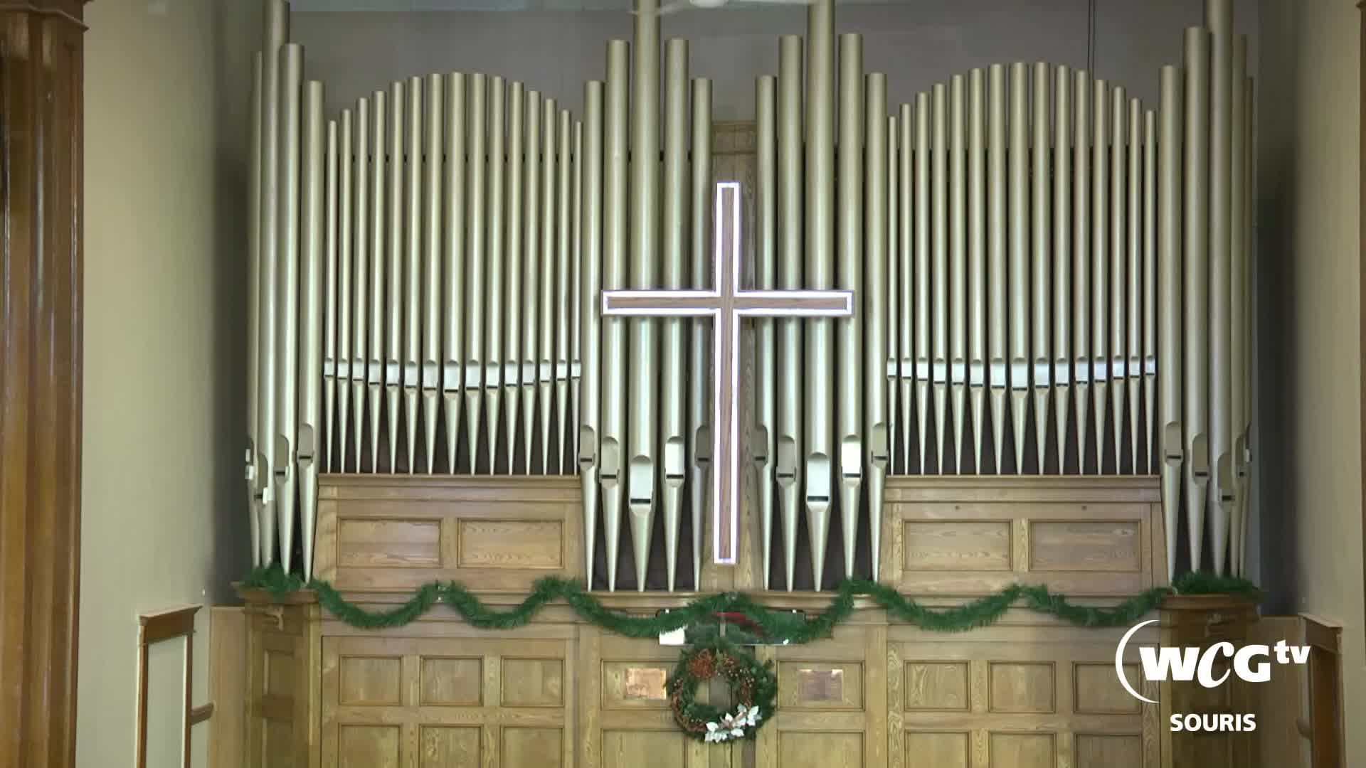 Thumbnail image for Sour-church-Dec 12 2021