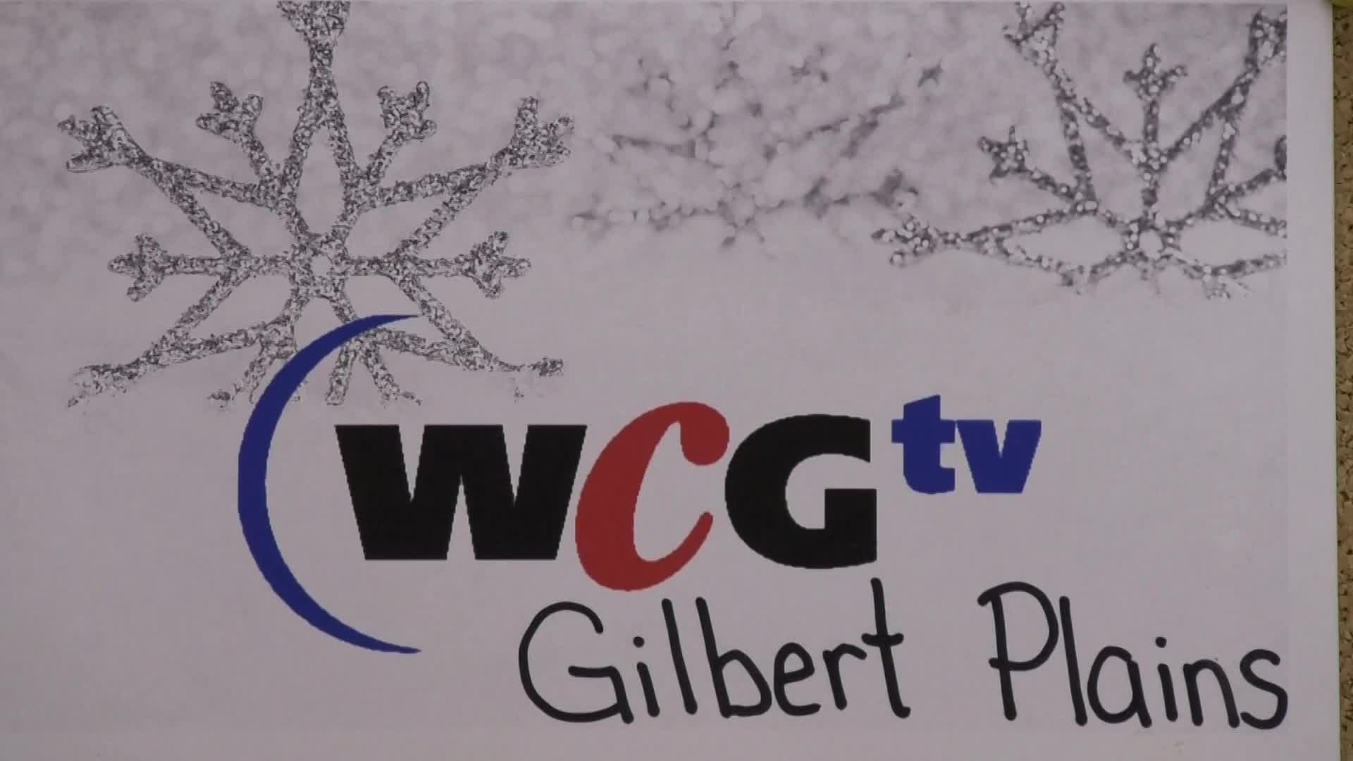 Thumbnail image for GILB_FiremensGala_11Dec2021