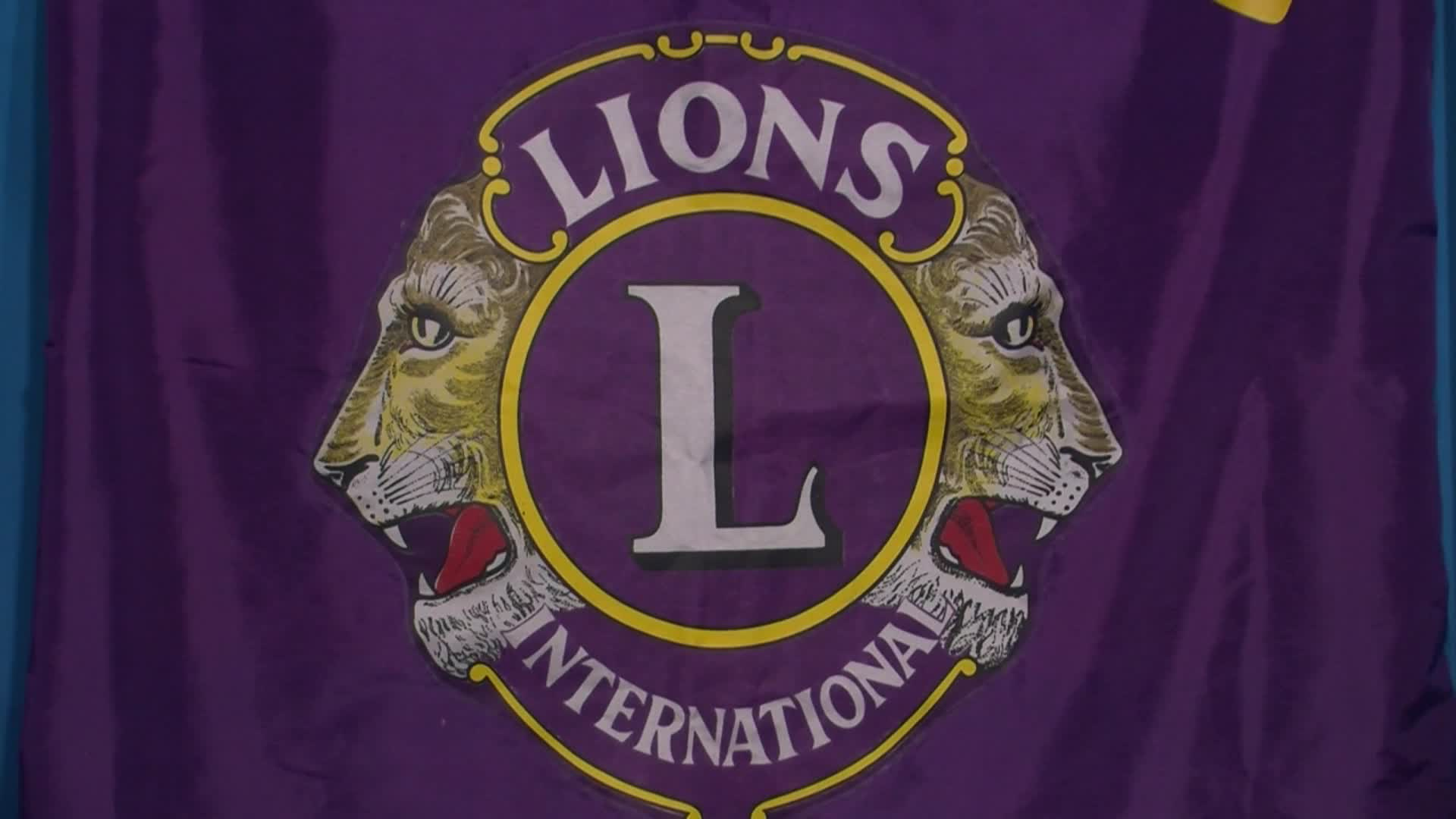 Thumbnail image for Gilbert Plains Lions BINGO - 14 December 2021 (LIVE)