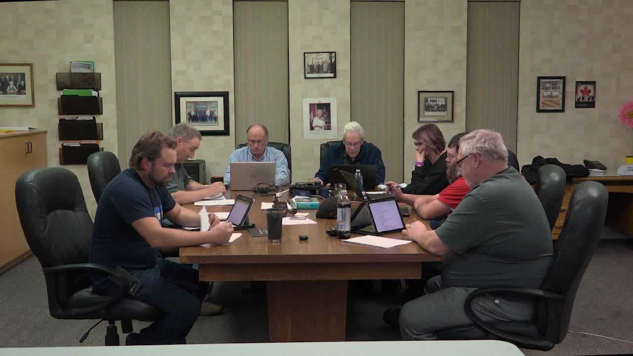Thumbnail image for Swan-MSVW Council Meeting-14Dec2021