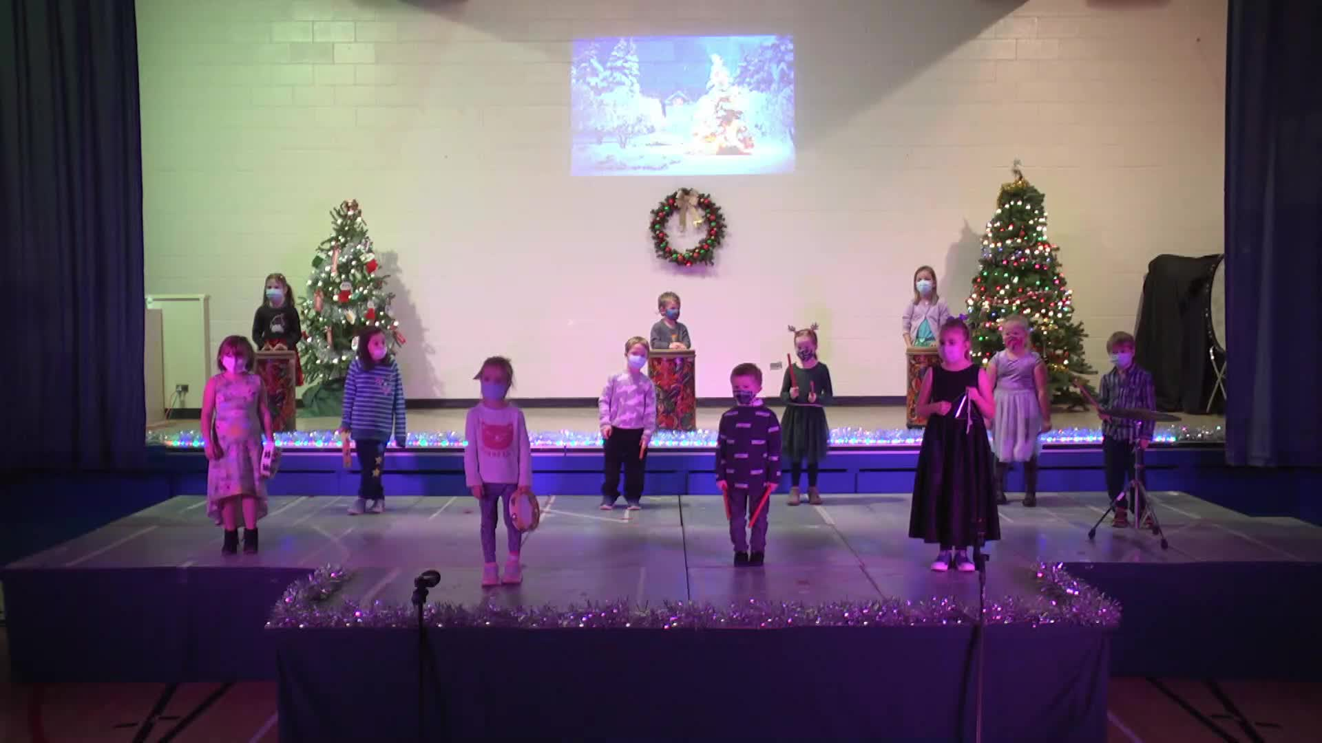 Thumbnail image for Swan-2021BenitoSchoolChristmasConcert-Dec17