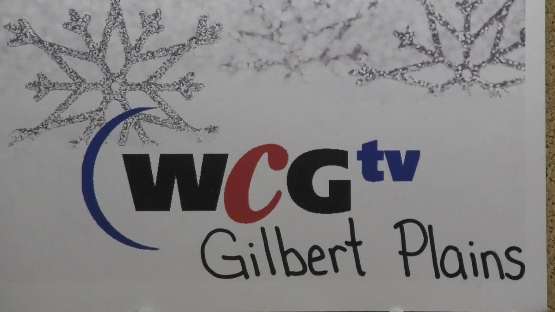 Thumbnail image for GILB_SantaParade&Lights_17Dec2021