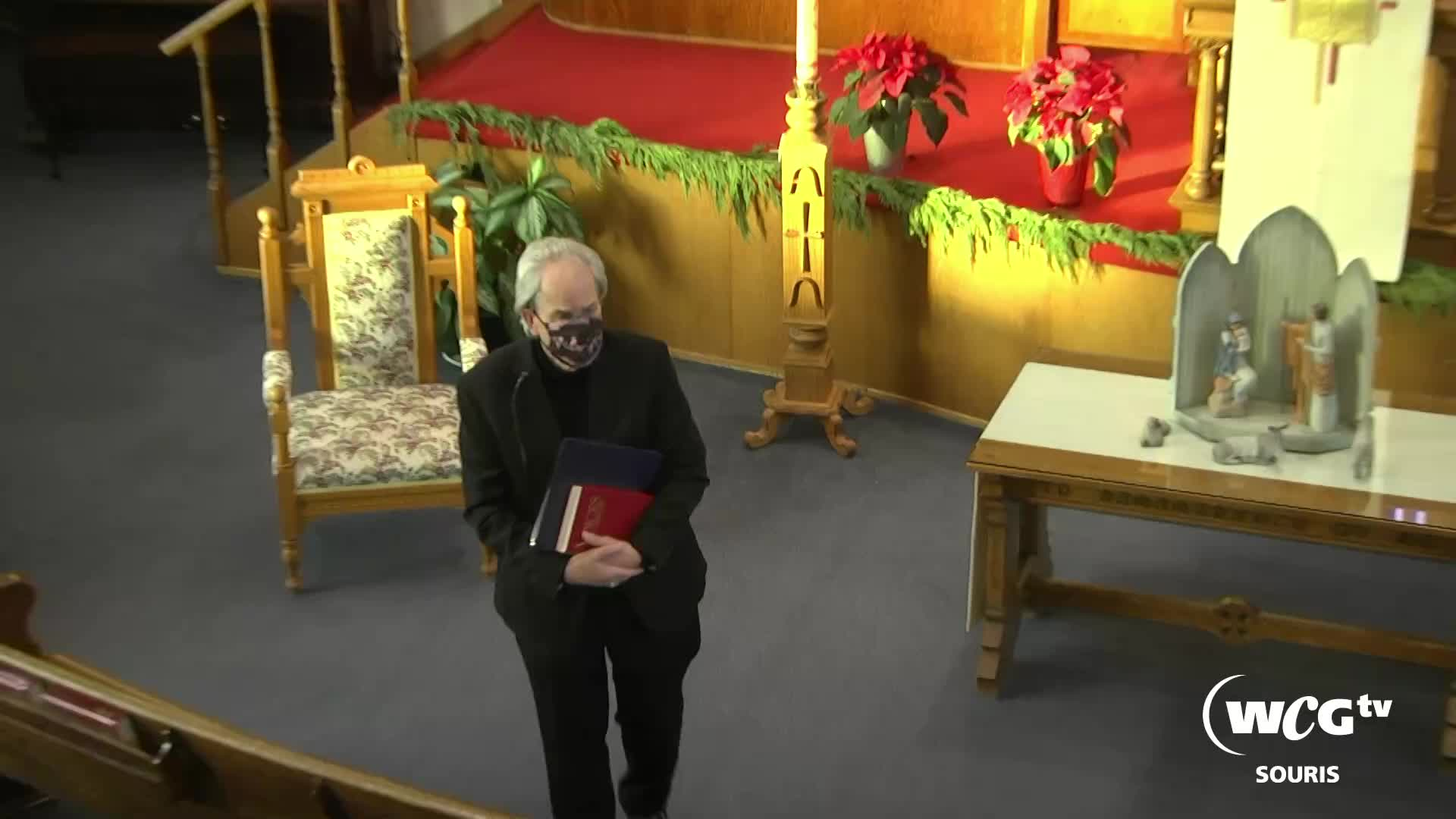 Thumbnail image for Sour-Church-Dec 24 2021