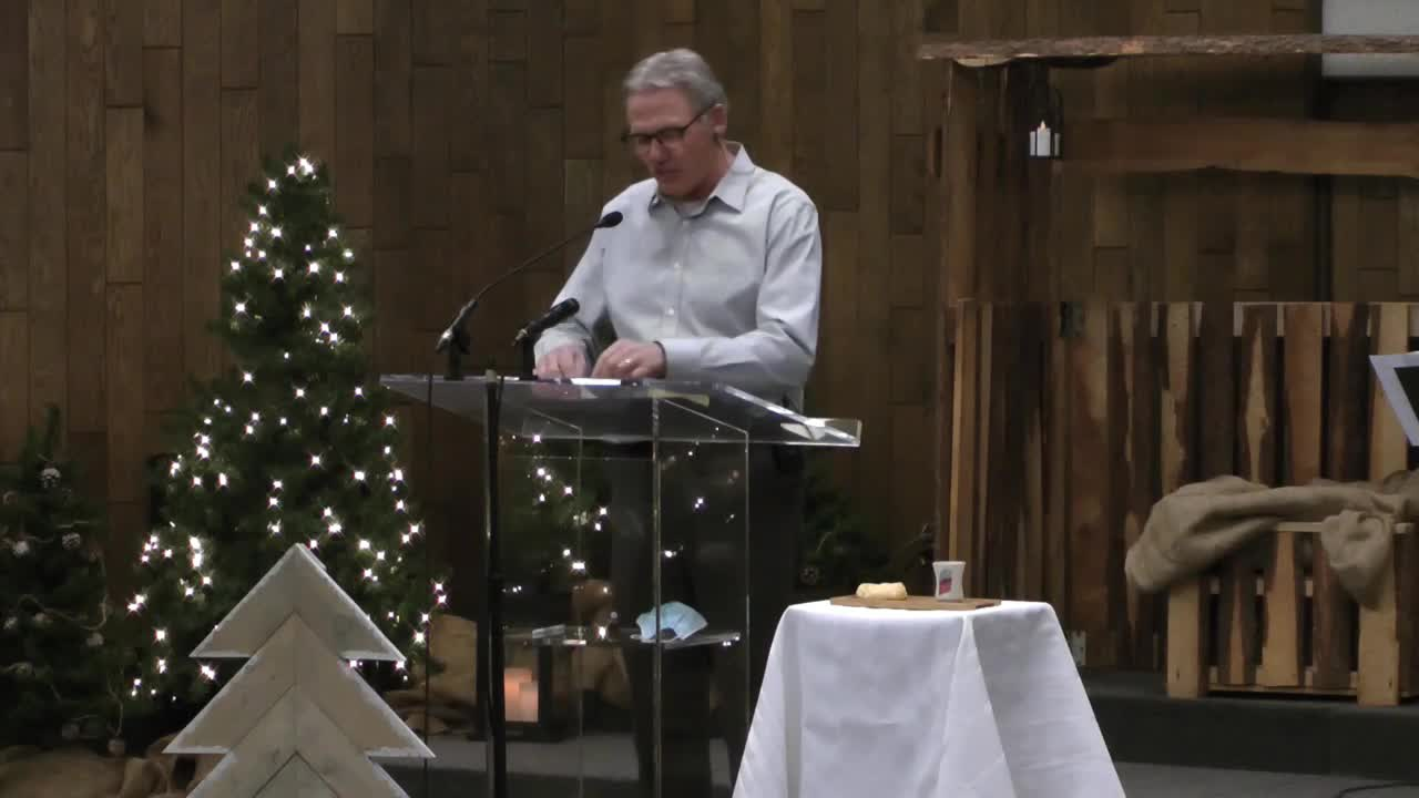 Thumbnail image for Swan-Temple Baptist Church-05Dec2021