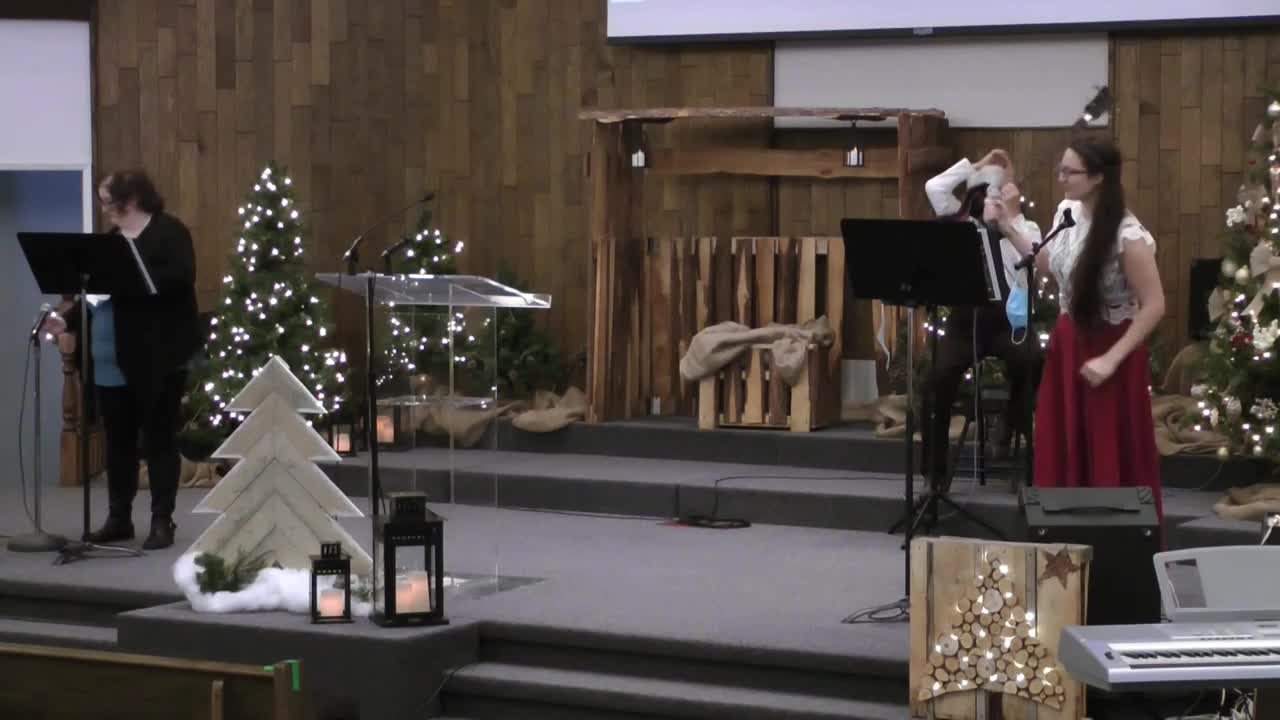 Thumbnail image for Swan-Temple Baptist Church-19Dec2021