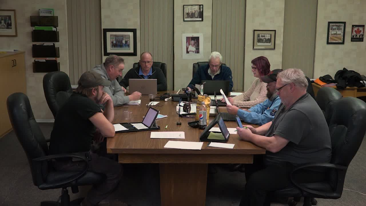 Thumbnail image for Swan-MSVW Council Meeting-22Dec2021