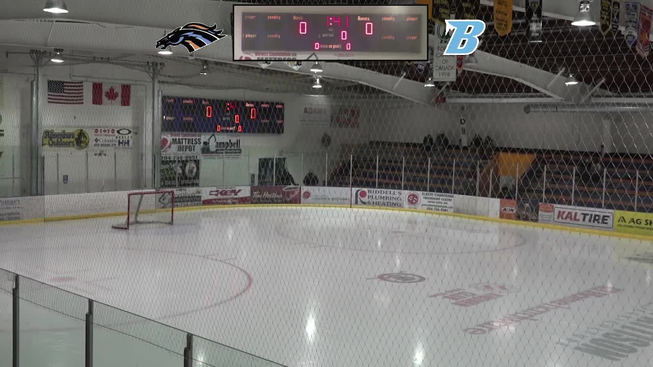 Thumbnail image for Swan-Stampeders vs Blues-07Jan2022