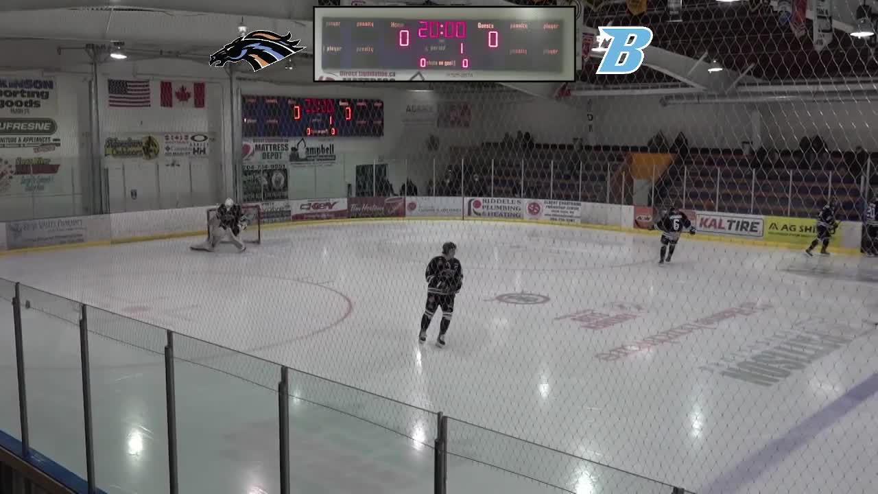 Thumbnail image for Swan-Stampeders vs Blues-08Jan2022
