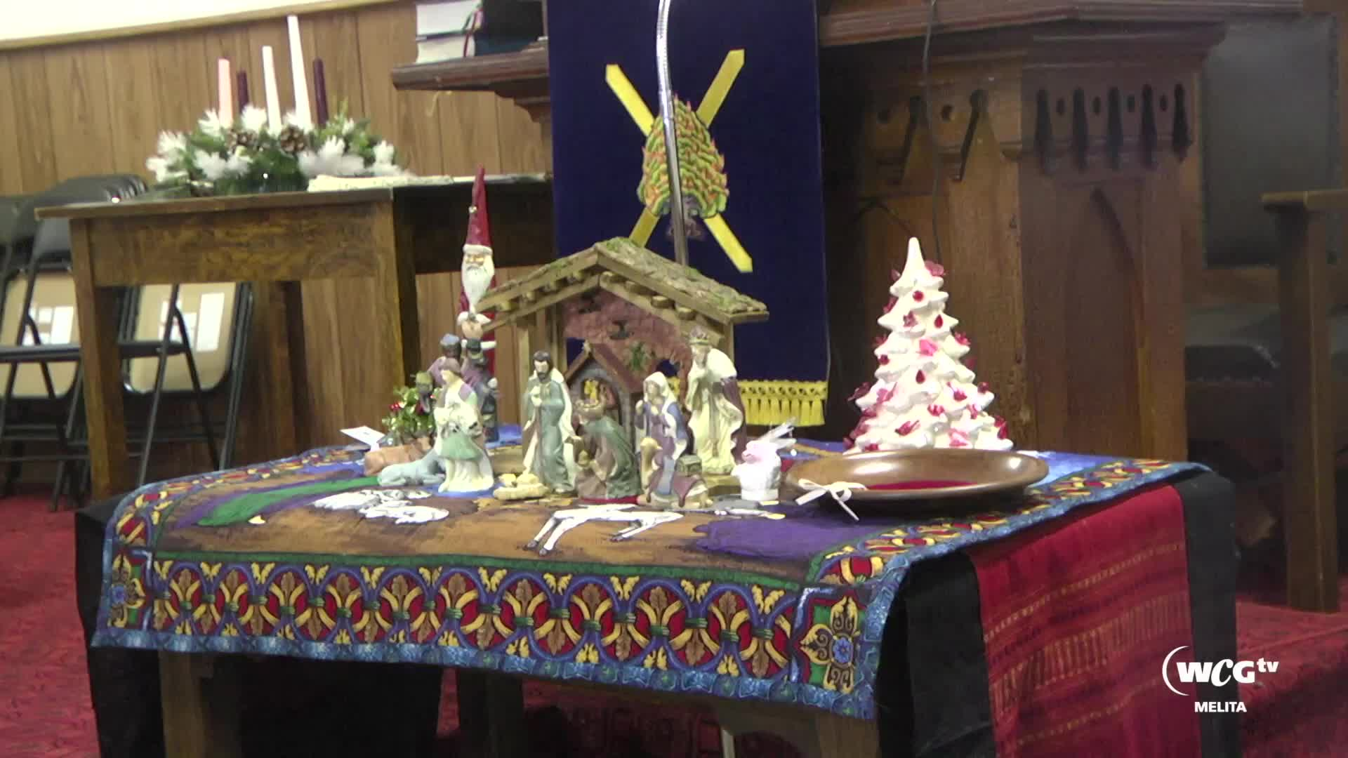 Thumbnail image for Melita Presbyterian Christmas Dec 26 2021