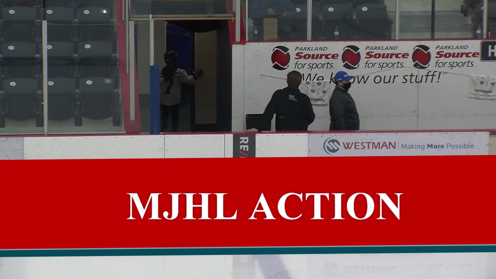 Thumbnail image for Minn Kings vs Blues  Dec 11, 2021