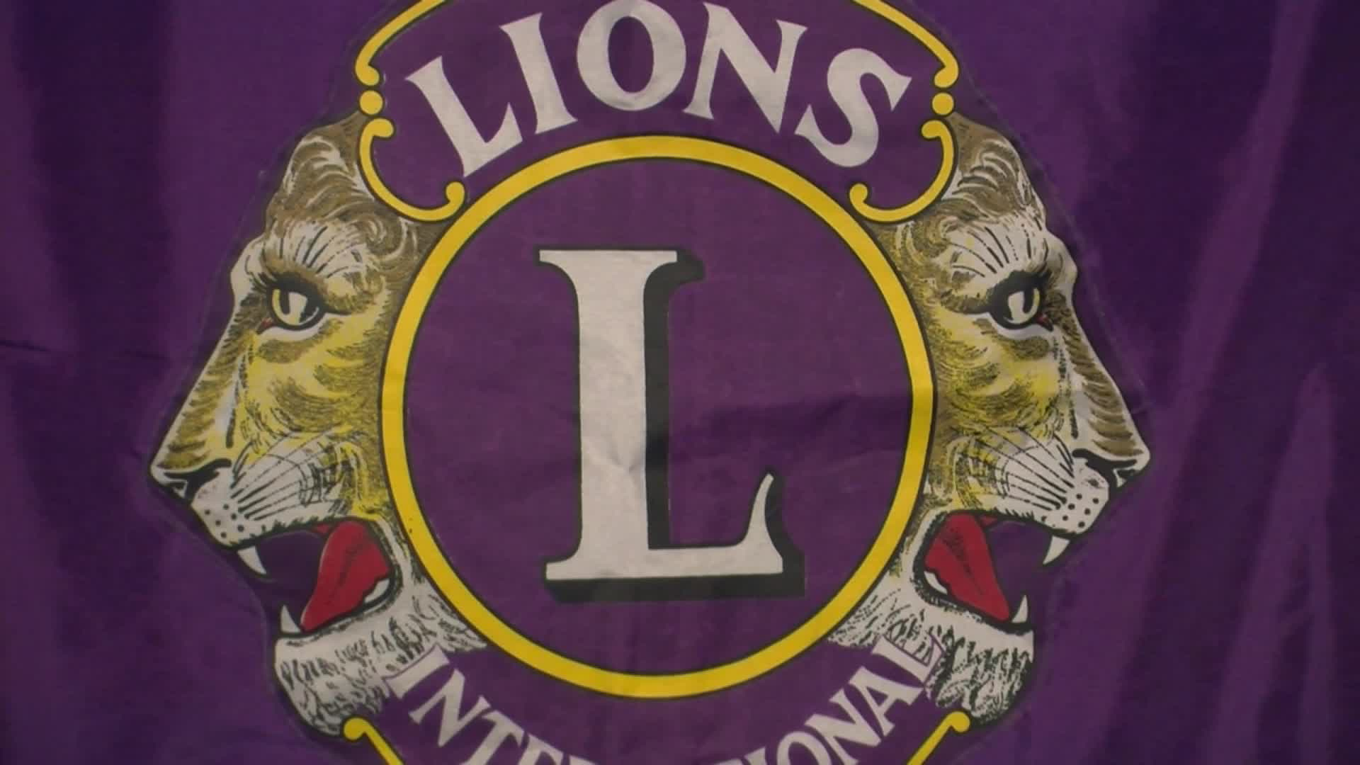 Thumbnail image for Gilbert Plains Lions Bingo - 18 January 2022 (LIVE)