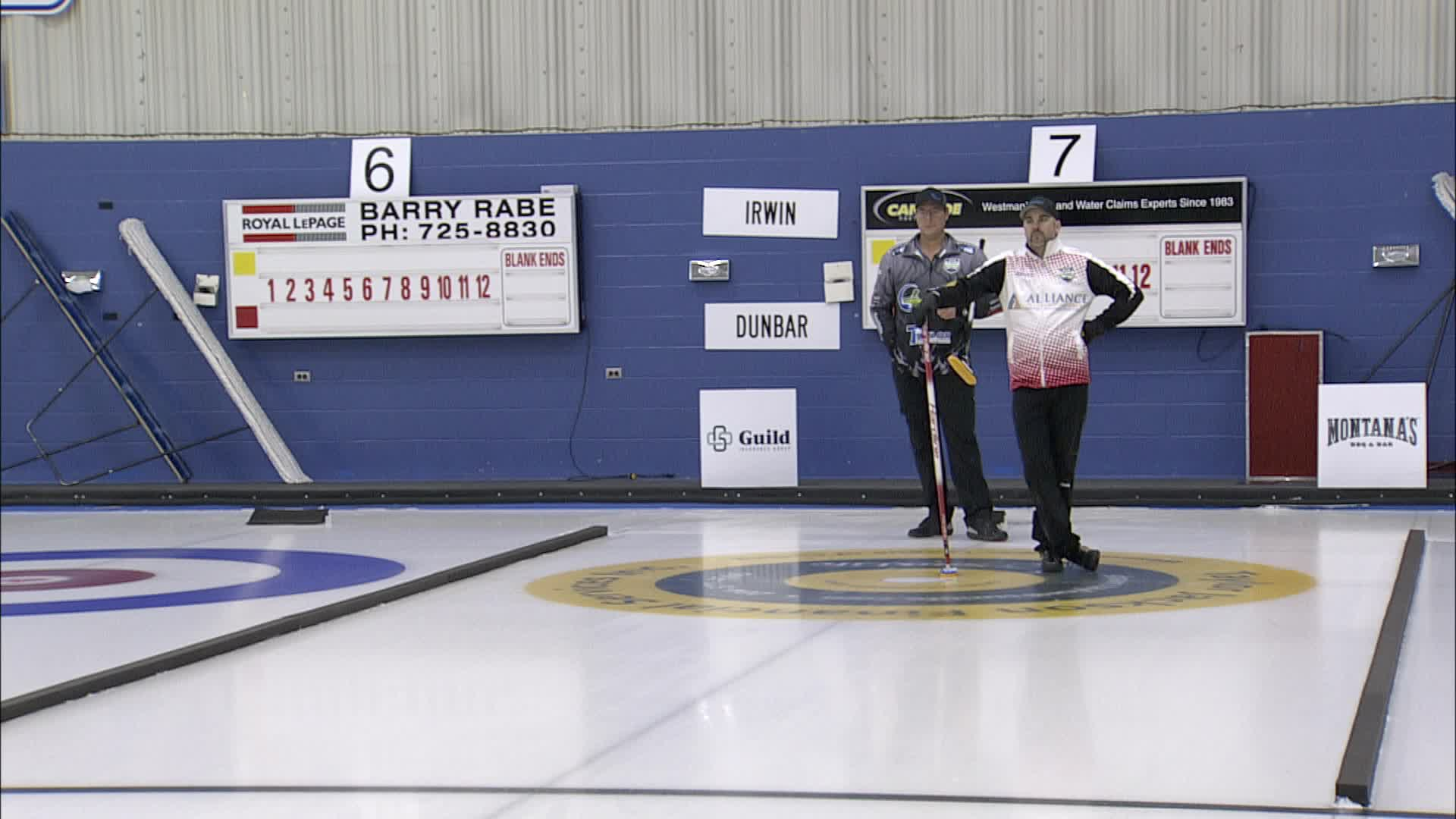 Thumbnail image for Super League Curling_Finals Irwin VS Dunbar_Jan 23_2022