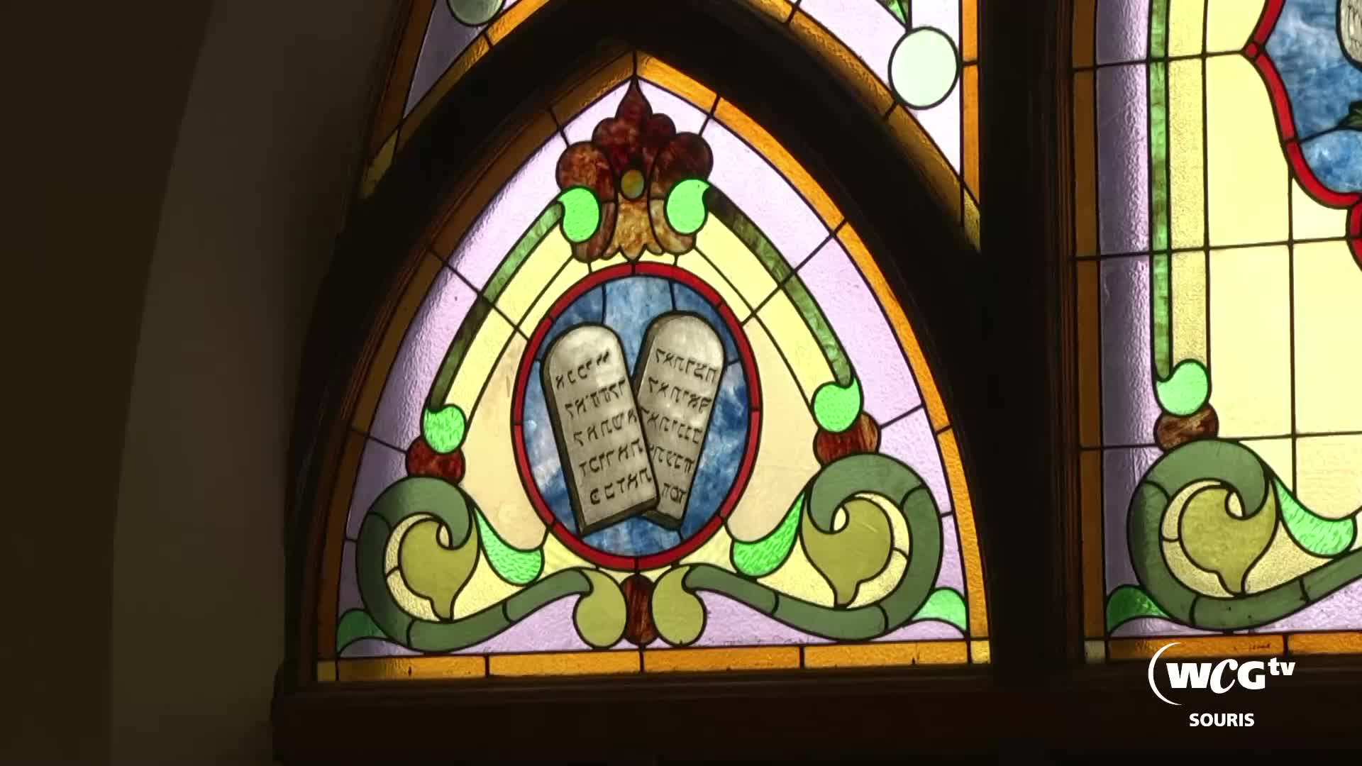 Thumbnail image for Sour-Church-Jan 23 2022