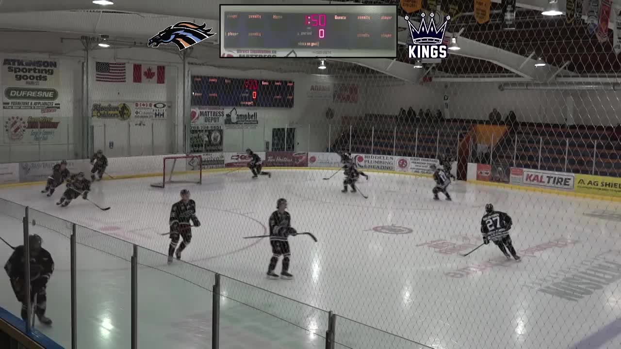 Thumbnail image for Swan-Stampeders vs Kings-19Jan2022