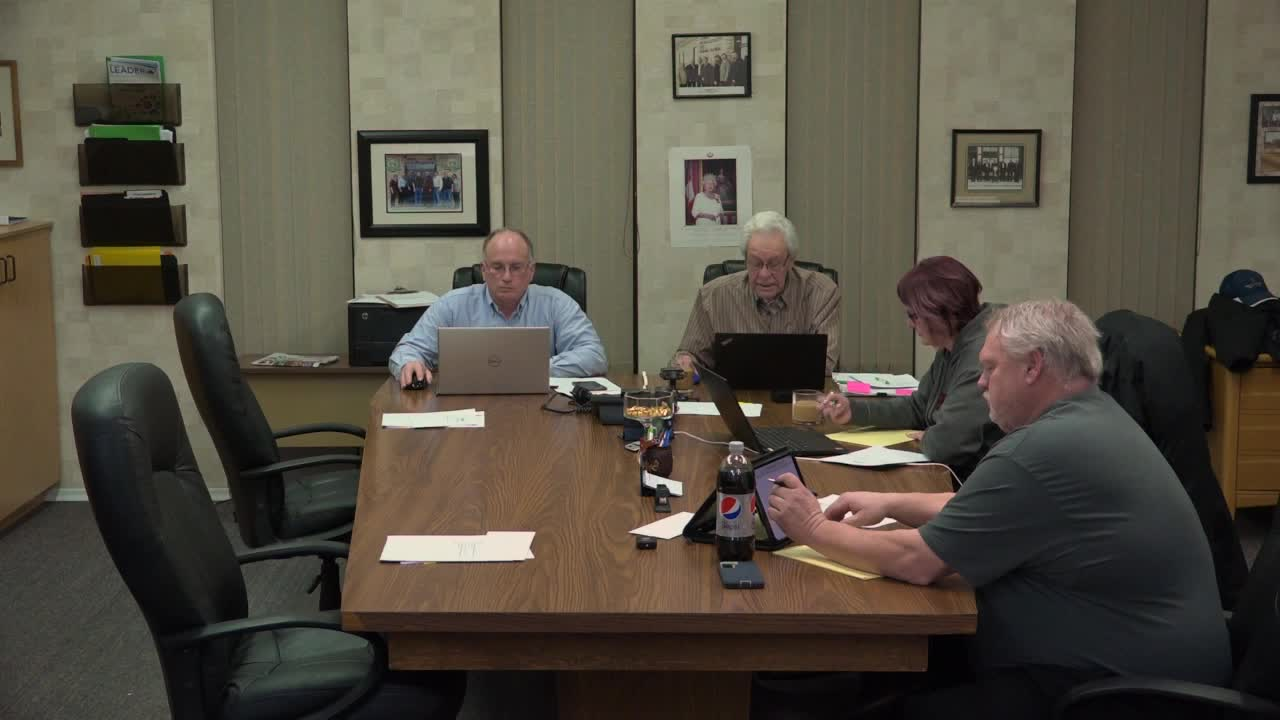Thumbnail image for Swan-MSVW Council Meeting-11Jan2022