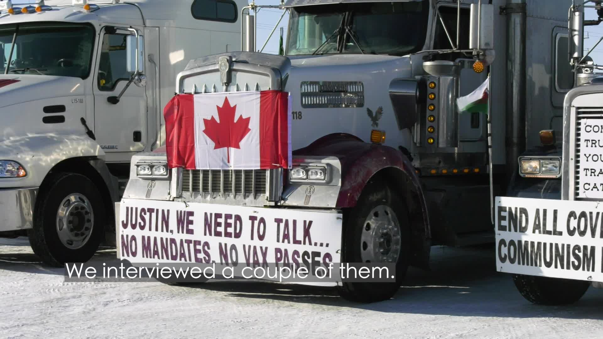 Thumbnail image for Filler_Truck Convoy_Jan 25_2022