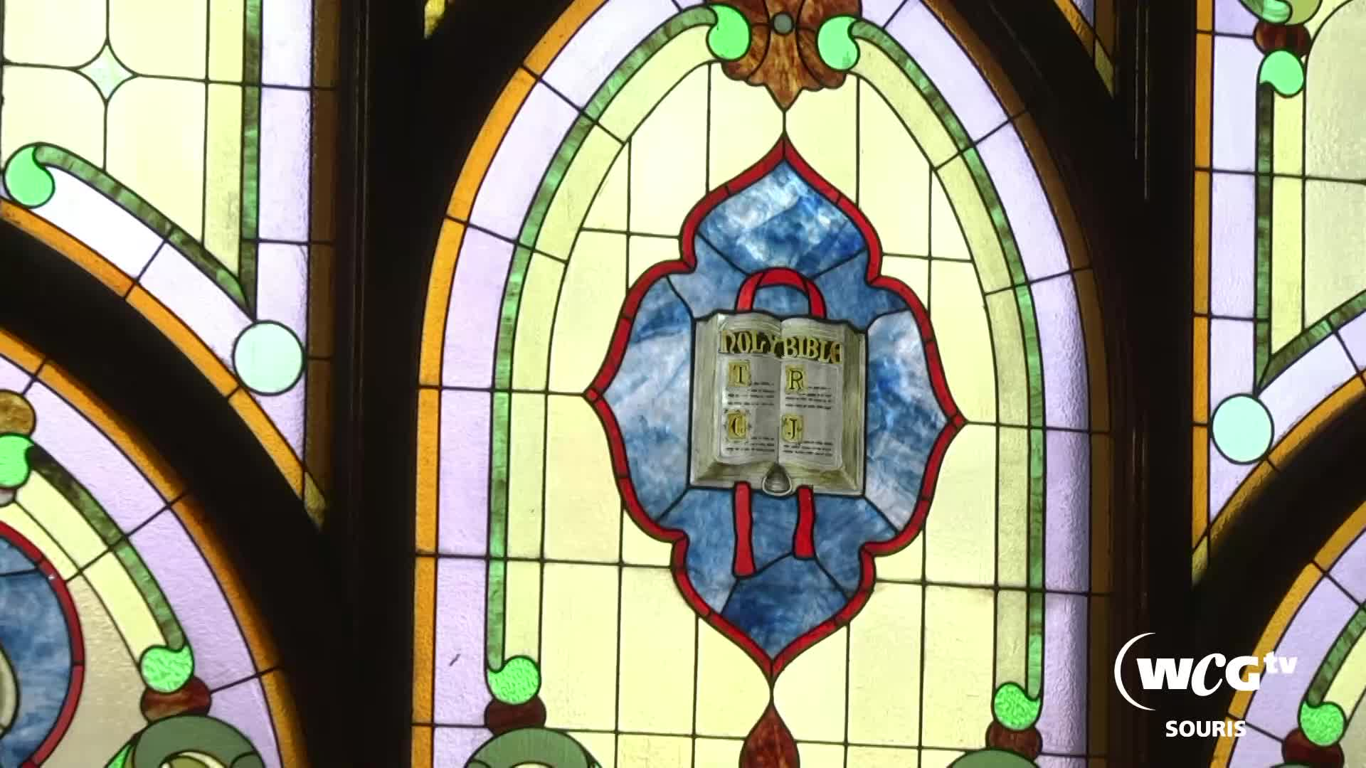 Thumbnail image for sour-church-Jan 30 2022