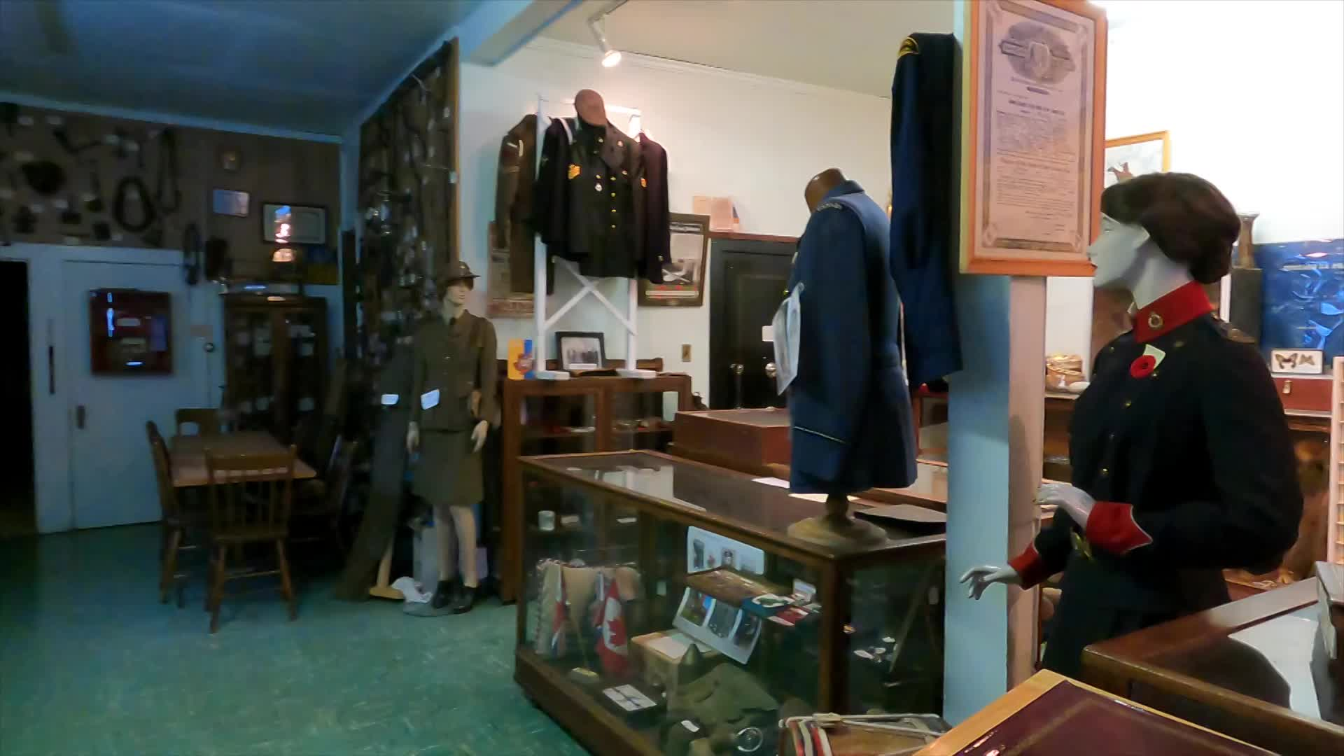 Thumbnail image for BIRTLE-LENNIUM 2000