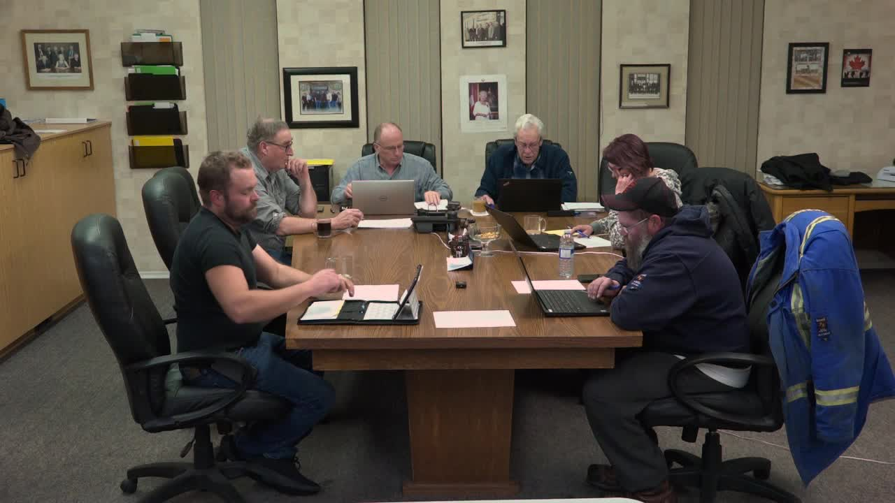 Thumbnail image for Swan-MSVW Council Meeting-25Jan2022