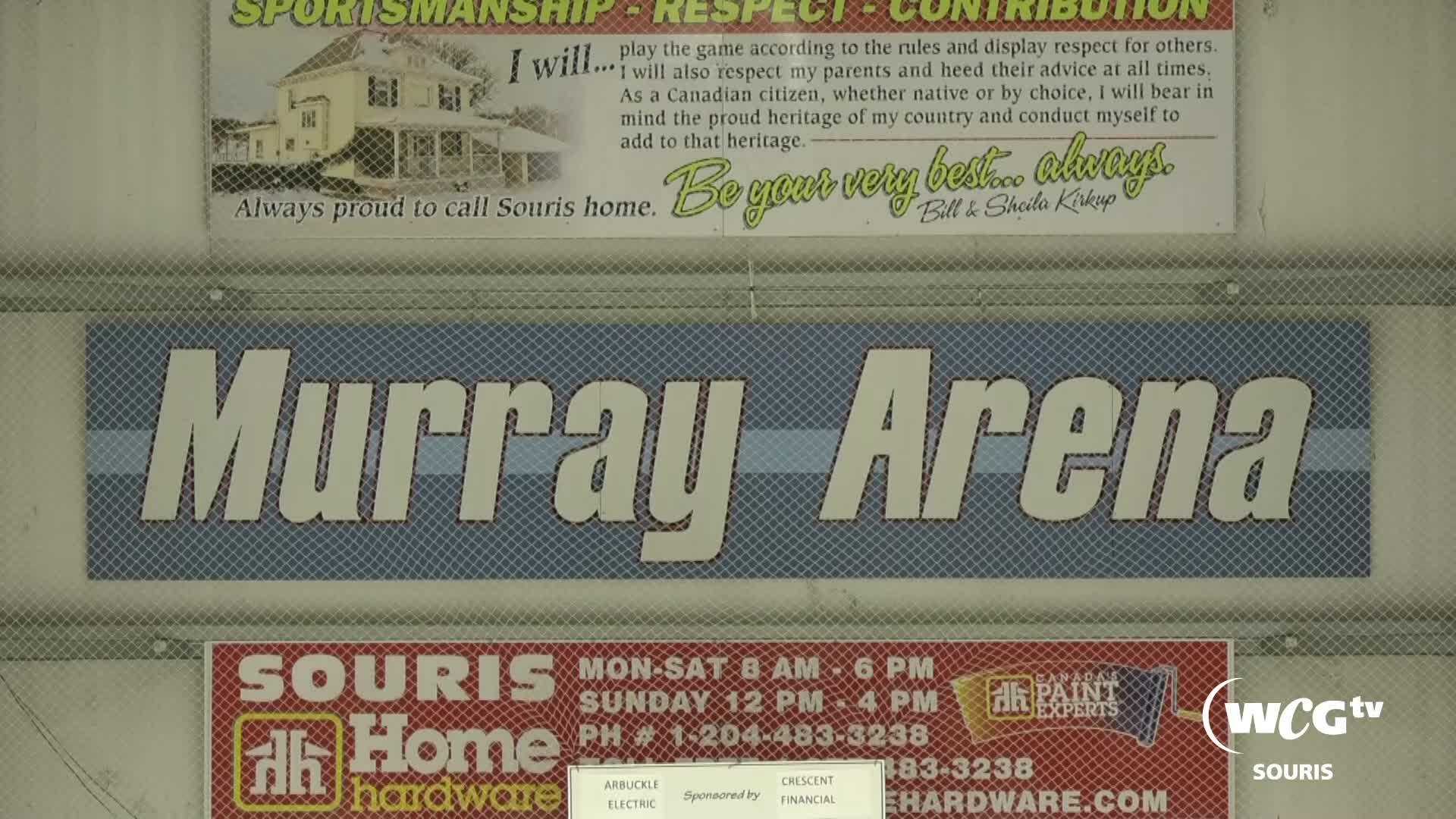 Thumbnail image for Sour-Elks Vs Blues-Jan 30 2022