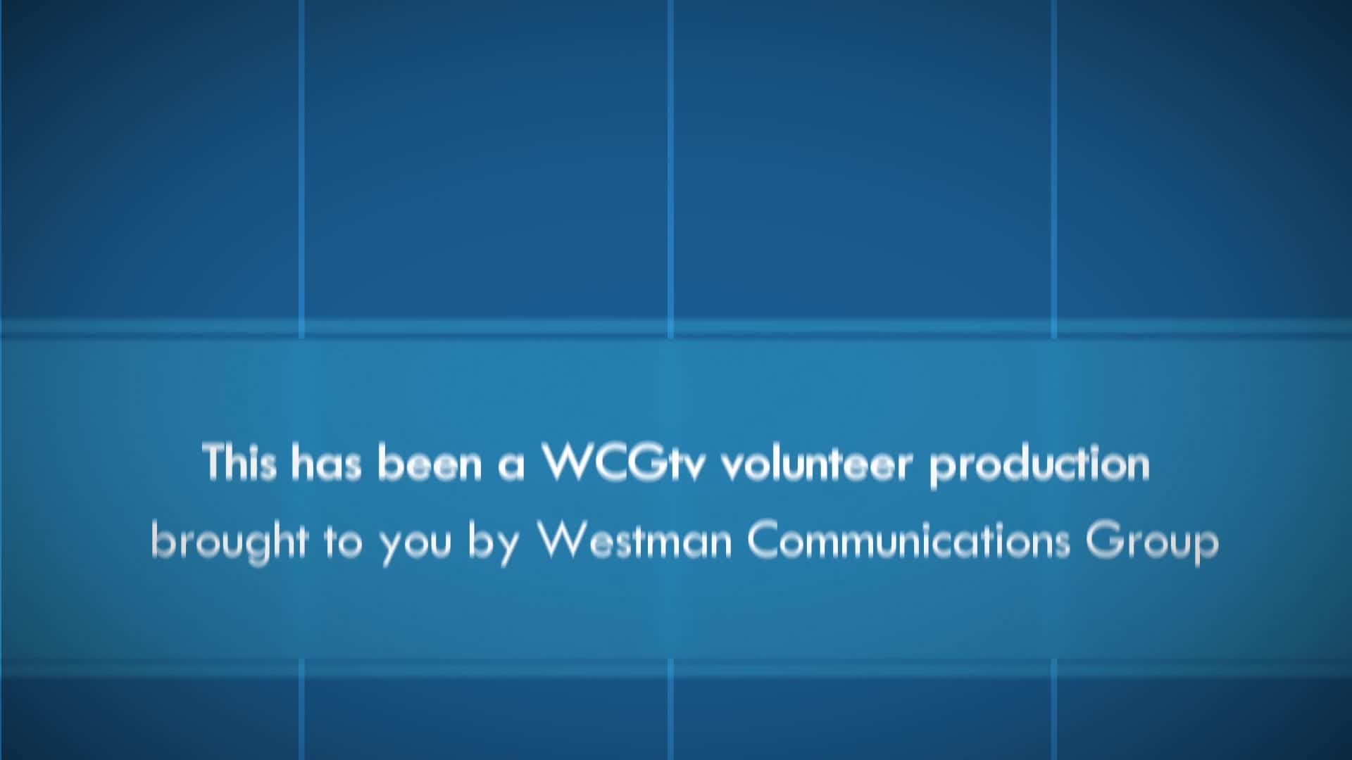Thumbnail image for Westman Alive in Wellness Self Care
