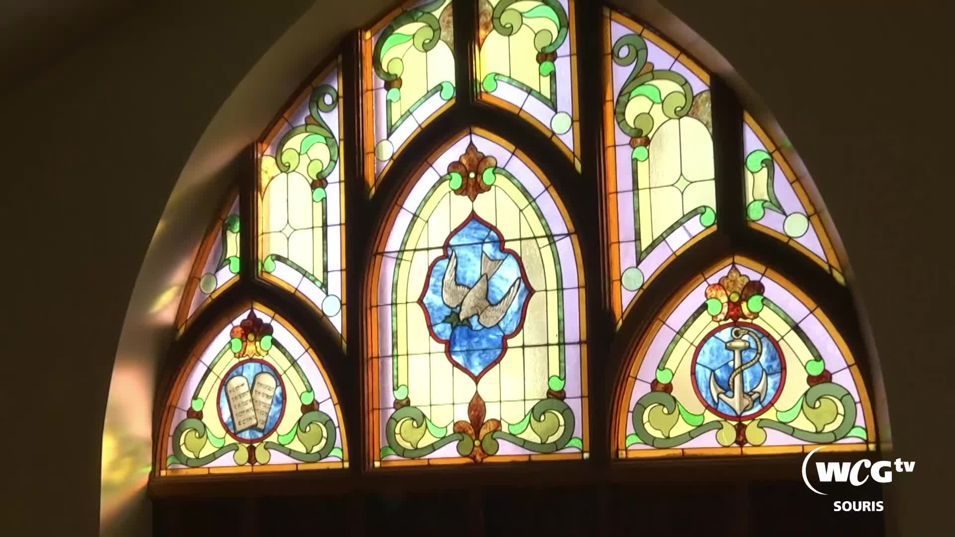 Thumbnail image for Sour-Church-Feb 6 2022