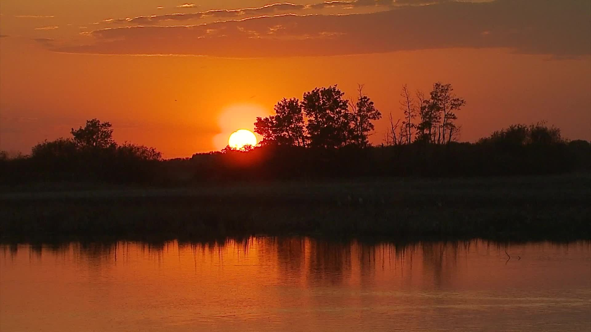 Thumbnail image for Birt - PEACEFUL MOMENTS FOR WORSHIP - #7  (Winter)