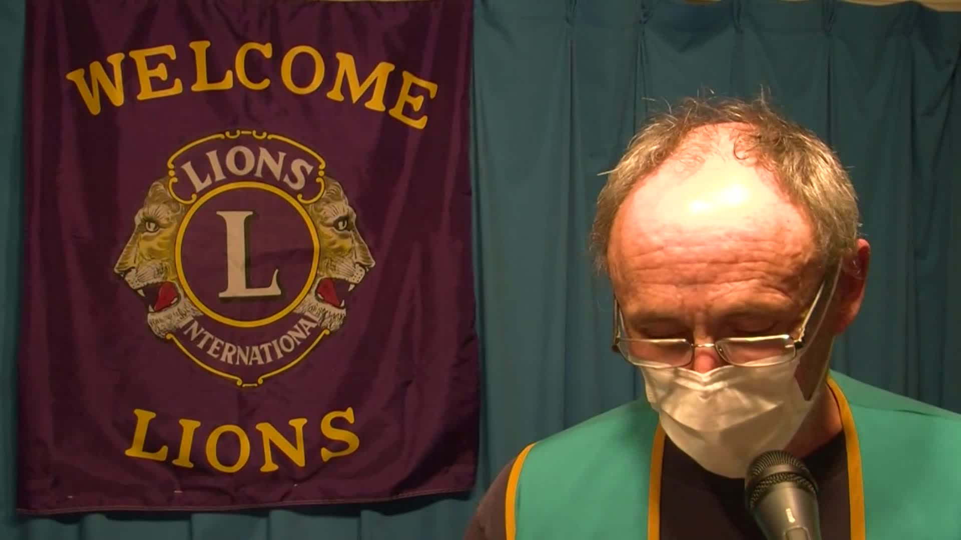 Thumbnail image for Gilbert Plains Lions Bingo - 8 February 2022 (LIVE)