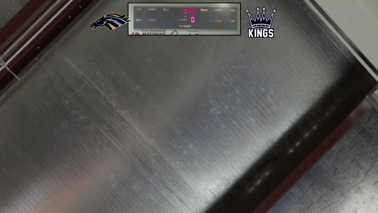 Thumbnail image for Swan-Stampeders vs Kings-02Feb2022