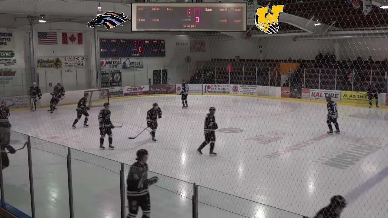Thumbnail image for Swan-Stampeders vs Wolverines-05Feb2022