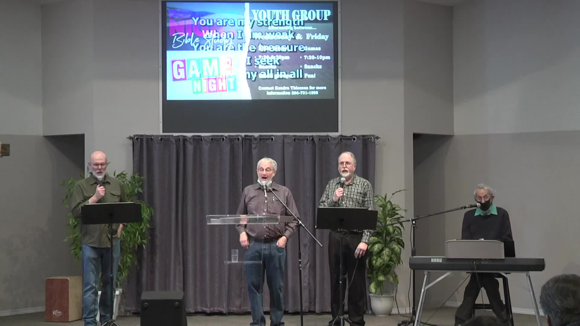 Thumbnail image for swan-2022CBFChurch-Feb13