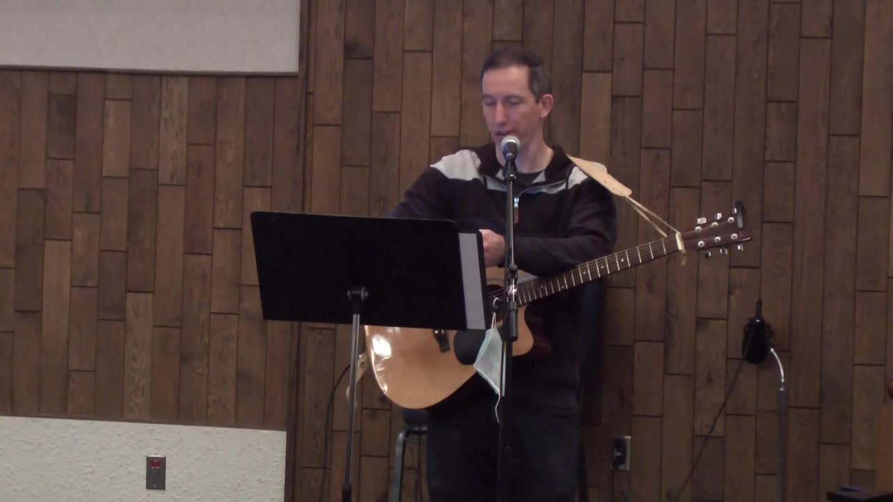 Thumbnail image for Swan-Temple Baptist Church-16Jan2022