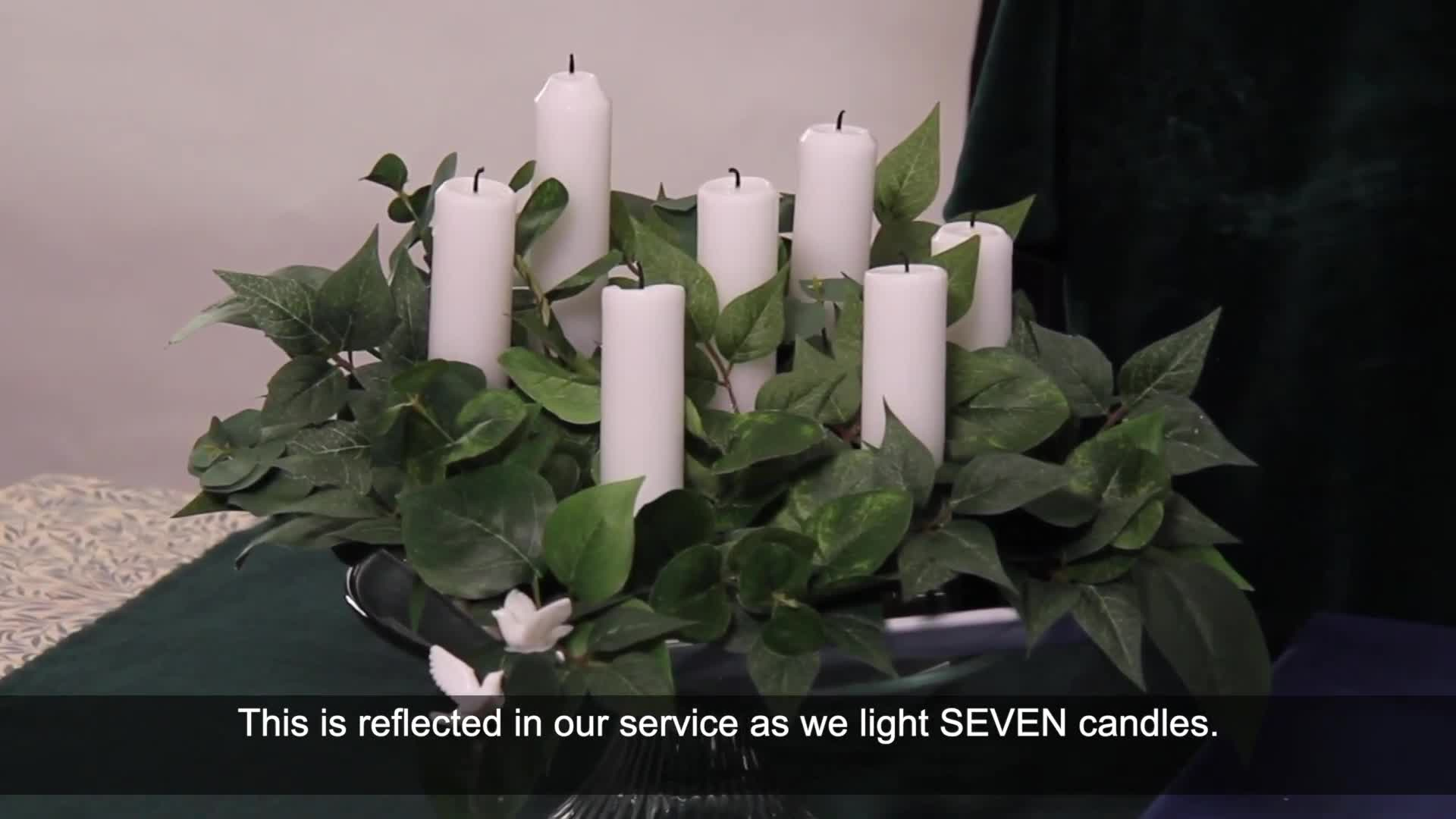 Thumbnail image for World Day of Prayer 2022 Virtual Service