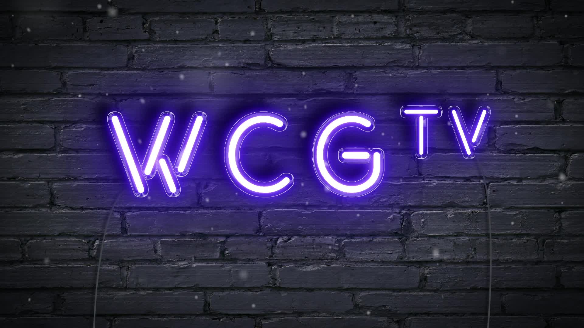 Thumbnail image for Scenic_Gen_Neon Winter_10s