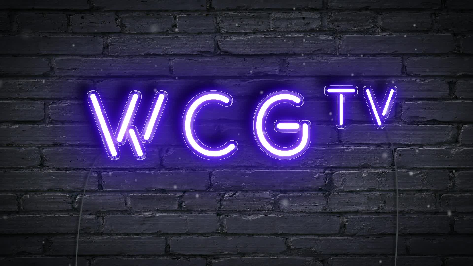 Thumbnail image for Scenic_Gen_Neon Winter_9s