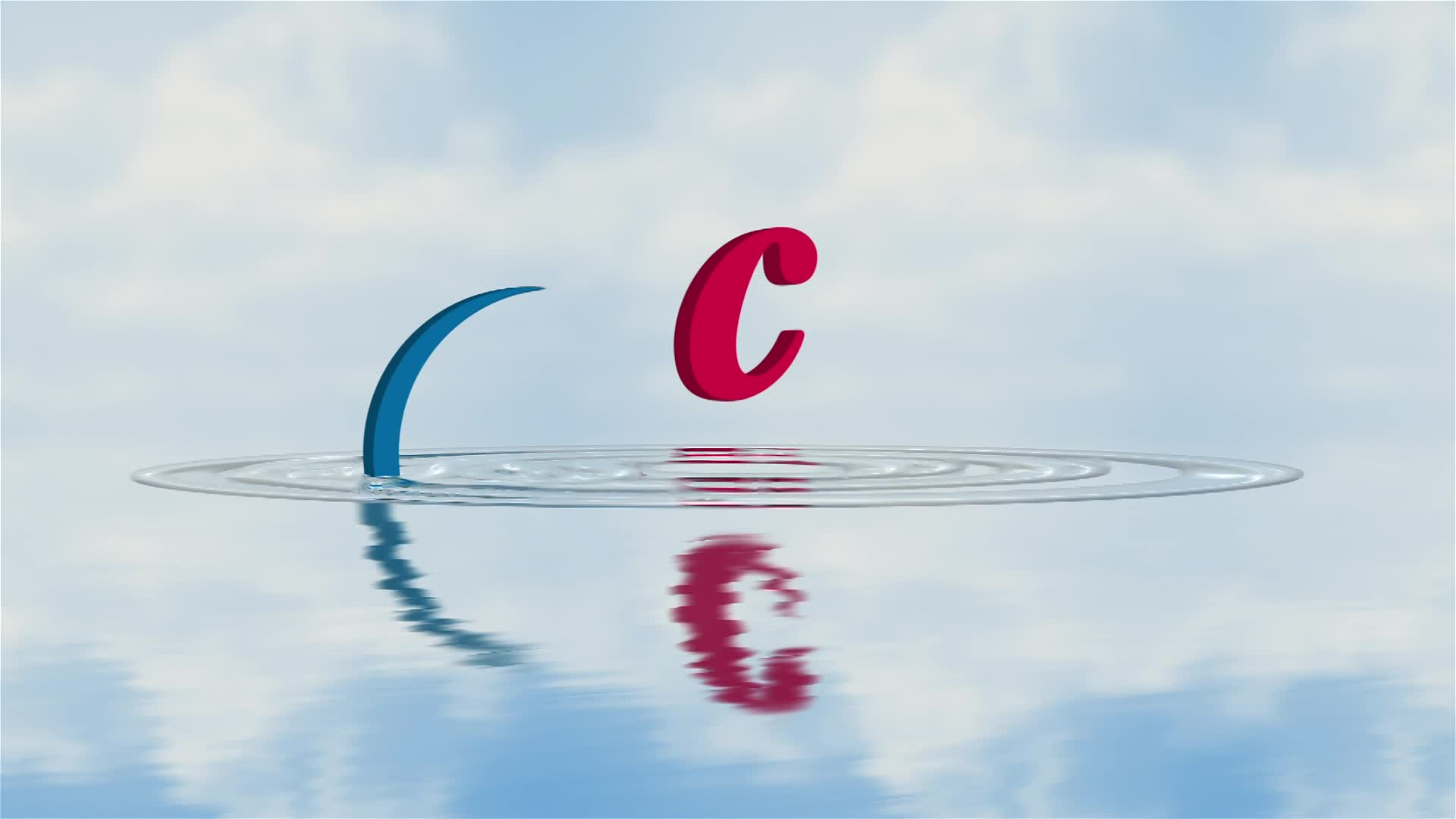 Thumbnail image for Scenic_Gen_Water Ripples_9s