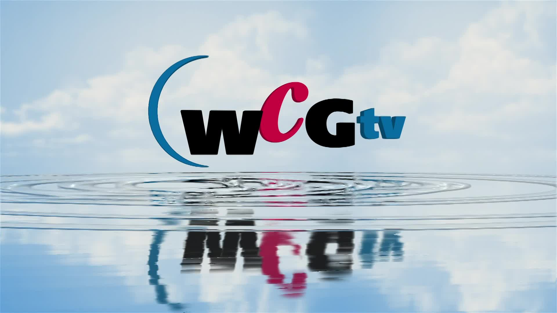 Thumbnail image for Scenic_Gen_Water Ripples_12s