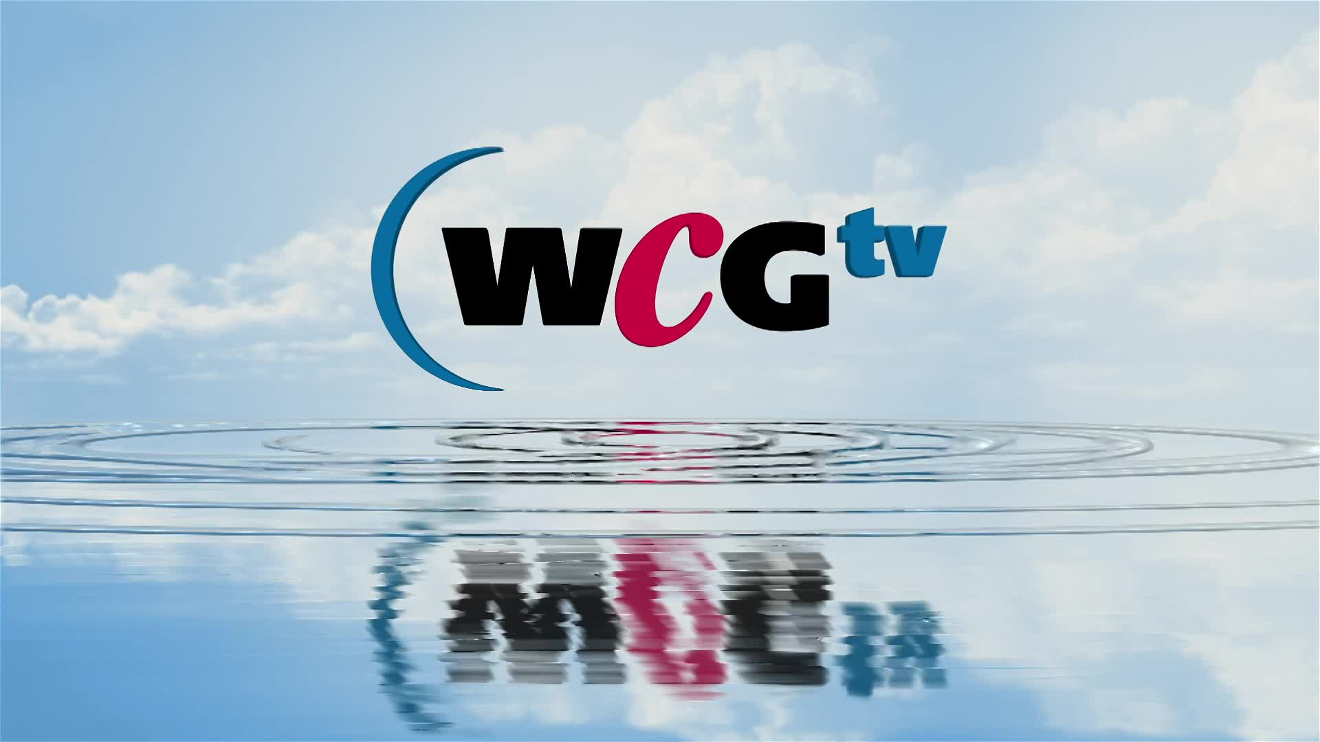 Scenic_Gen_Water Ripples_15s