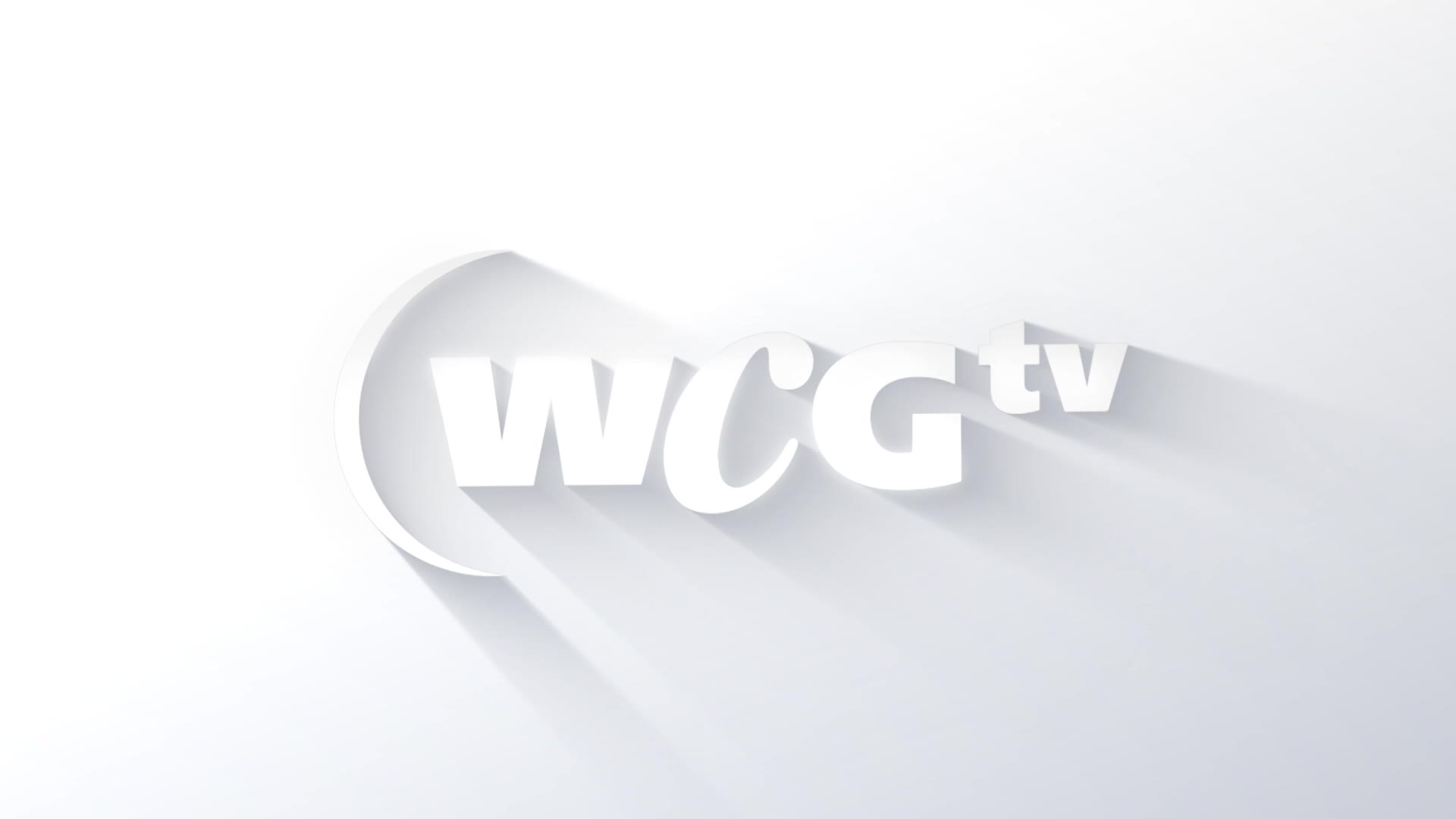 Thumbnail image for Scenic_Gen_Paper based logo_9s