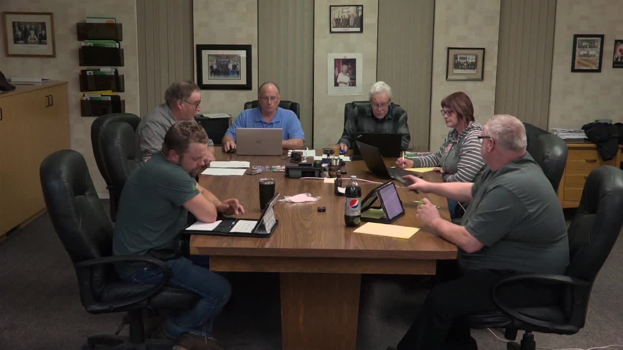 Thumbnail image for Swan-MSVW Council Meeting-08Feb2022
