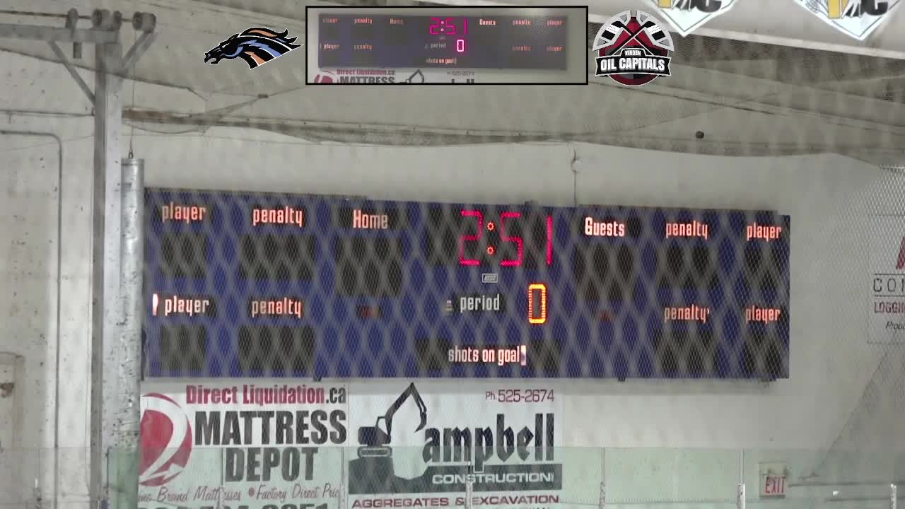 Thumbnail image for Swan-Stampeders vs Oil Kings-18Feb2022