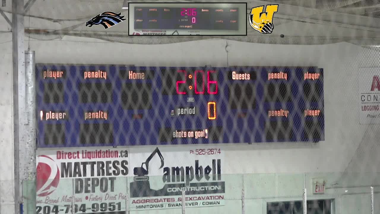 Thumbnail image for Swan-Stampeders vs Wolverines-09Feb2022
