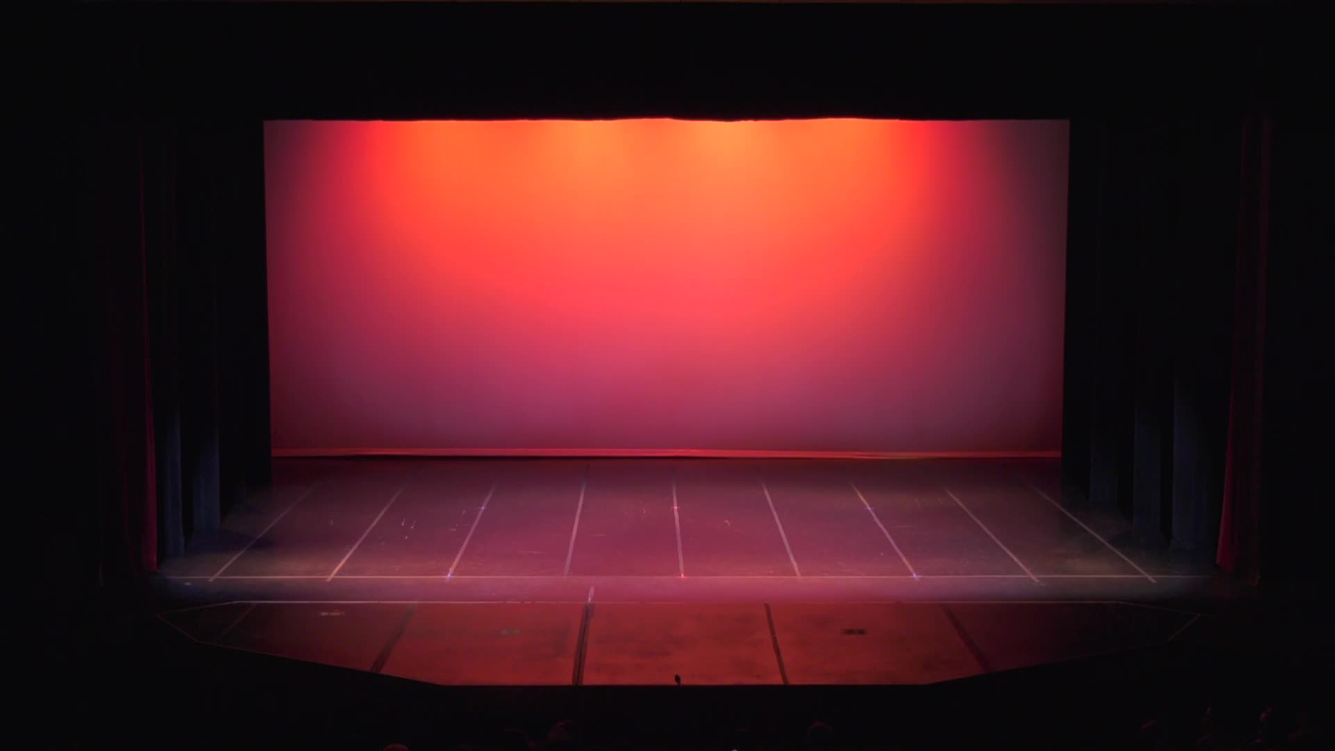 Thumbnail image for Steppin' Time Dance Recital_Feb 25_2022